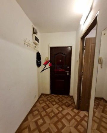 apartament-2-camere-bloc-1978-gradinari-5