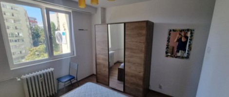 2-camere-langa-metrou-obor-2