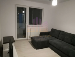 apartament-3-camere