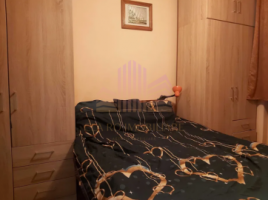 apartament-cu-3-camere-1