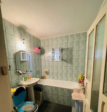 apartament-2-camere-zona-bucovina-inspectoratul-scolar-etaj-3