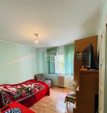 apartament-2-camere-zona-bucovina-inspectoratul-scolar-etaj-3-5