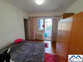 vand-apartament-2-camere-semidecomandat-3