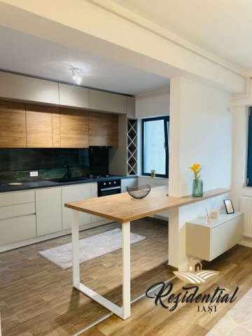 de-inchiriat-apartament-cu-doua-camere-semidecomandat-situat-in-zona-cug-fusion-towers-mobilat-si-utilat
