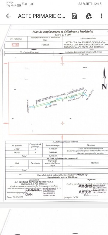 teren-intravila-4300-mp-icusenivorona-deschidere-la-strada-principala-pret-3-euromp-negociabil-1