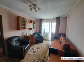 apartament-2-camere-cf2-et-44-campulung-6