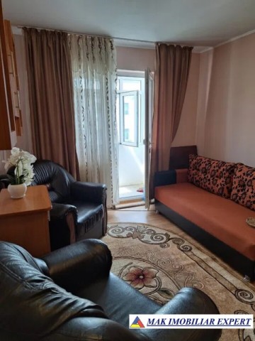 apartament-2-camere-cf2-et-44-campulung-7