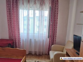 apartament-2-camere-cf2-et-44-campulung-12