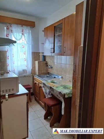 apartament-2-camere-cf2-et-44-campulung-18