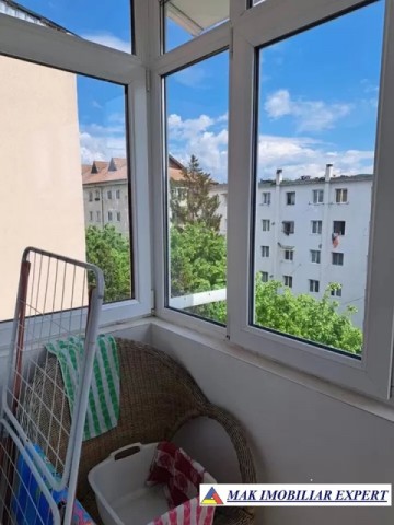 apartament-2-camere-cf2-et-44-campulung-26