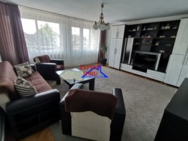 inchiriez-ap3-camere-la-casa-spatiosrenovat-zona-terezian-5