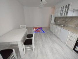 inchiriez-apartament-3-camererecent-renovat-zona-selimbar-1
