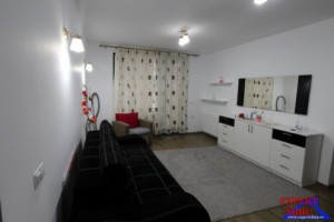 inchiriez-apartament-3-camere-decomandat-la-vilazona-selimbar