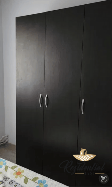 de-inchiriat-apartament-cu-2-camere-bularga-5