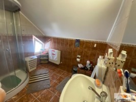 apartament-la-vila-de-vanzare-in-alba-iulia-21