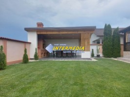 casa-noua-de-vanzare-cu-4-camere-ultrafinisata-mobilata-si-utilata-complet-in-alba-iulia-7