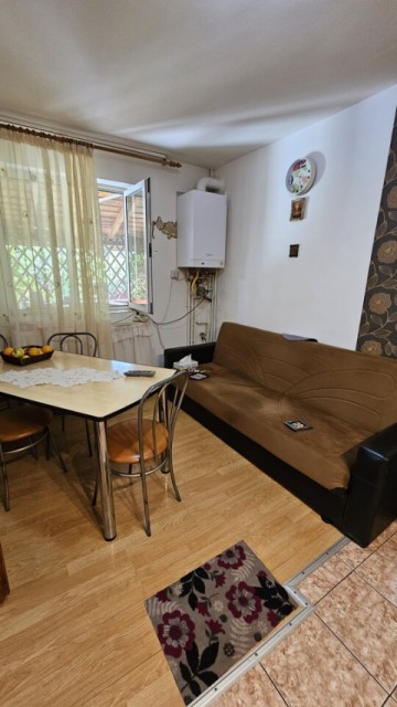brazi-batesti-casa-pm-2003-caramida-5cam-la-128000-euro-23