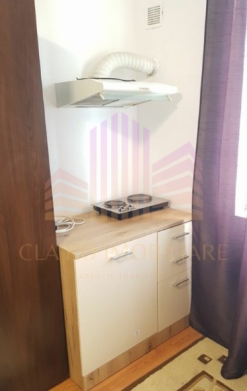 de-vanzare-garsoniera-pe-depozitelor-6