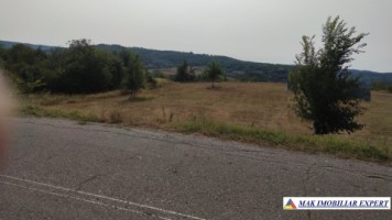 teren-intraextravilan-3-ha-draghici-mihaesti-arges-ideal-pentru-dezvoltare-7
