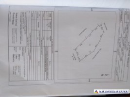 padure-25-ha-1-ha-15-ha-schitu-golesti-2
