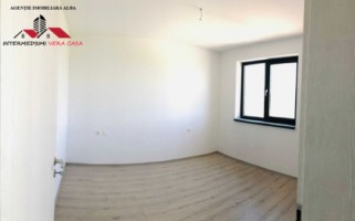 oferta-apartament-2-camere-nou-2021-de-vanzare-47-mp-alba-iulia-kaufland