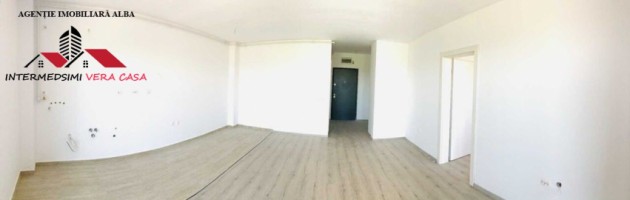 oferta-apartament-2-camere-nou-2021-de-vanzare-47-mp-alba-iulia-kaufland-1