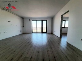 oferta-apartament-2-camere-nou-2021-de-vanzare-47-mp-alba-iulia-kaufland-3