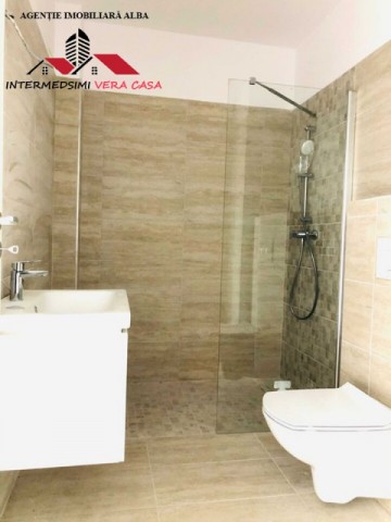 oferta-apartament-2-camere-nou-2021-de-vanzare-47-mp-alba-iulia-kaufland-4