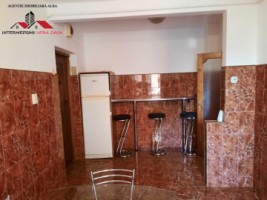 oferta-apartament-2-camere-et-1-de-vanzare-alba-iulia-cetate-0