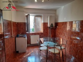 oferta-apartament-2-camere-et-1-de-vanzare-alba-iulia-cetate-1