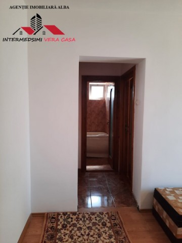 oferta-apartament-2-camere-et-1-de-vanzare-alba-iulia-cetate-2