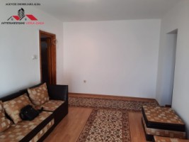 oferta-apartament-2-camere-et-1-de-vanzare-alba-iulia-cetate-3