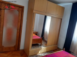 oferta-apartament-2-camere-et-1-de-vanzare-alba-iulia-cetate-5