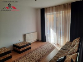 oferta-apartament-2-camere-et-1-de-vanzare-alba-iulia-cetate-4