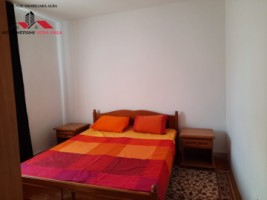 oferta-apartament-2-camere-et-1-de-vanzare-alba-iulia-cetate-6