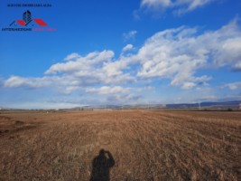 oferta-teren-intravilan-de-vanzare-404-mp-in-partos-alba-iulia-4