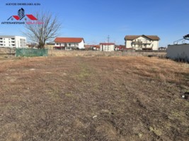 oferta-teren-intravilan-de-vanzare-468-mp-alba-zona-recea