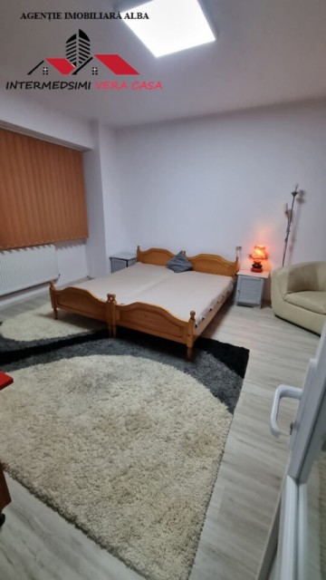 apartament-2-camere-50-mp-de-vanzare-alba-statia-de-salvare-3