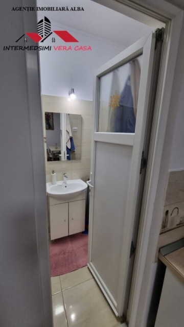 apartament-2-camere-50-mp-de-vanzare-alba-statia-de-salvare-4