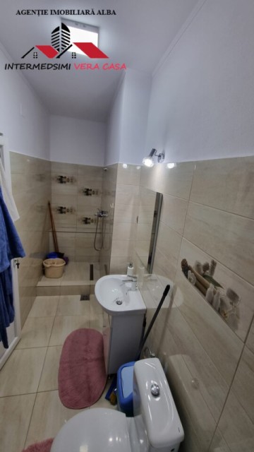 apartament-2-camere-50-mp-de-vanzare-alba-statia-de-salvare-5