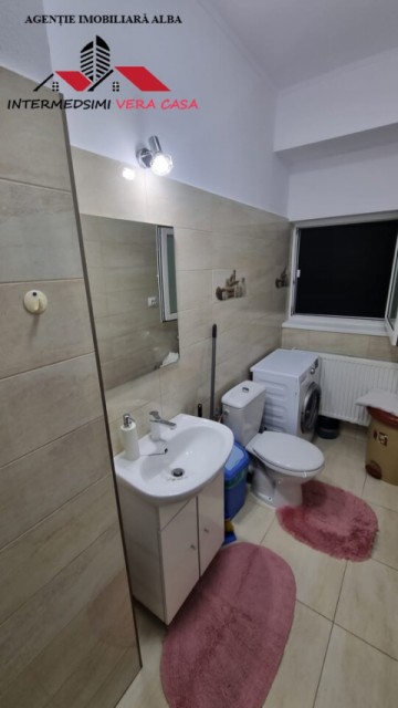 apartament-2-camere-50-mp-de-vanzare-alba-statia-de-salvare-6