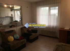 apartament-2-camere-de-vanzare-in-alba-iulia-zona-centru-mobilat-si-utilat-1