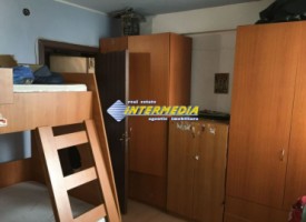 apartament-2-camere-de-vanzare-in-alba-iulia-zona-centru-mobilat-si-utilat-2