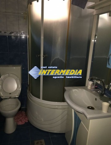 apartament-2-camere-de-vanzare-in-alba-iulia-zona-centru-mobilat-si-utilat-3