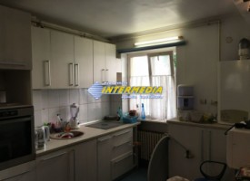 apartament-2-camere-de-vanzare-in-alba-iulia-zona-centru-mobilat-si-utilat-4