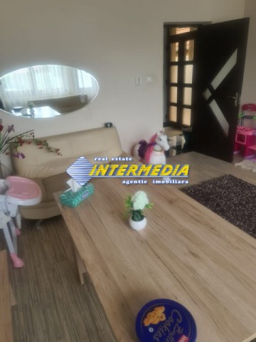 casa-de-vanzare-in-alba-iulia-finisata-complet-cu-toate-utilitatile-2