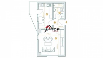 apartament-1-camere-bloc-nou-2024-nicolina