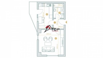 apartament-1-camere-bloc-nou-2024-nicolina