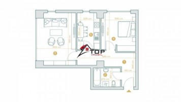 apartament-2-camere-bloc-nou-2024-nicolina