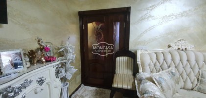 apartament-2-camere-ultracentral-etaj-1-mobilat-si-utilat-lux-2